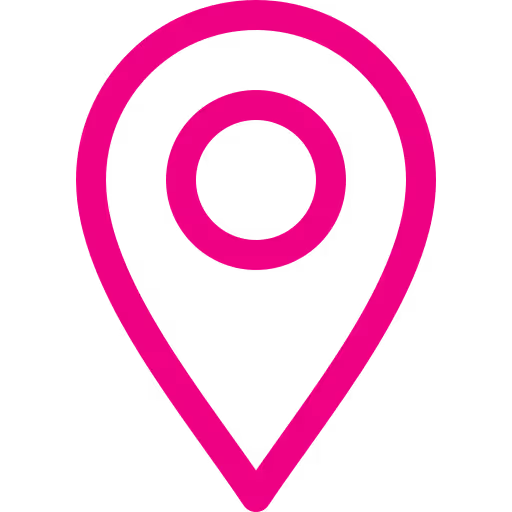 Symbol