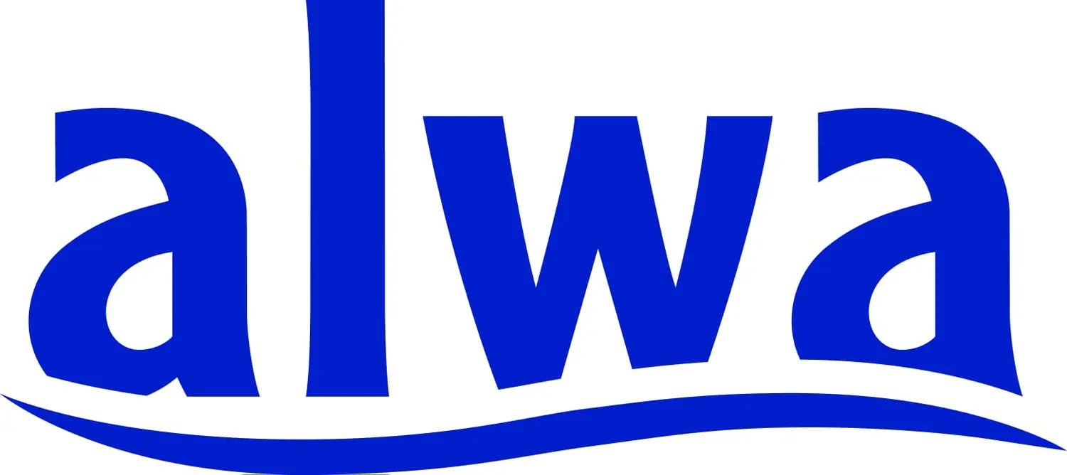 alwa logo